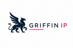 griffinip.com.au